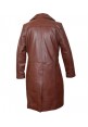 Deadshot-Coat